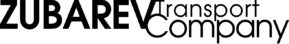 Zubarev Transport Company LLC Group