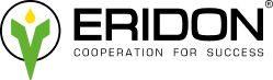 logo-en 1