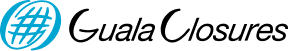 logo guala
