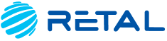 logo_blue 1